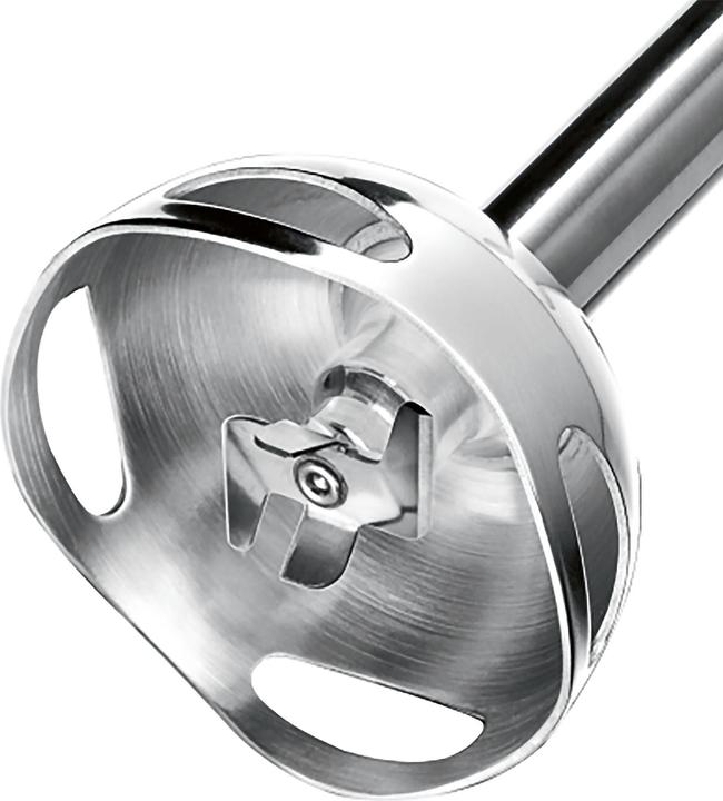 Produktbild Bosch Hausgeräte MS6CM6155