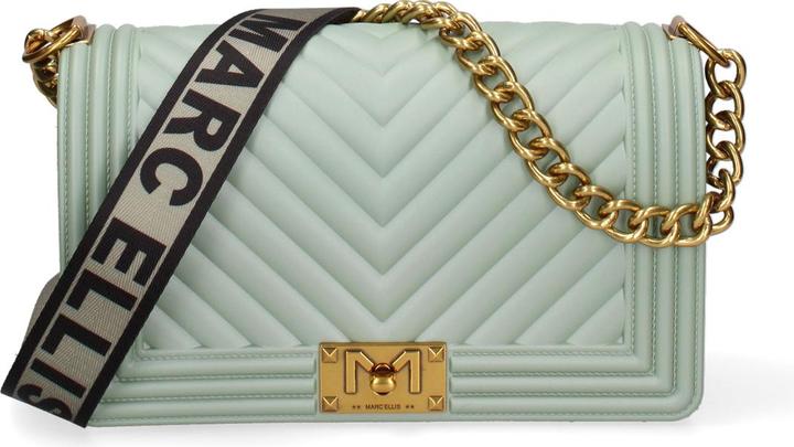 Actual product image Marc Ellis Handbag