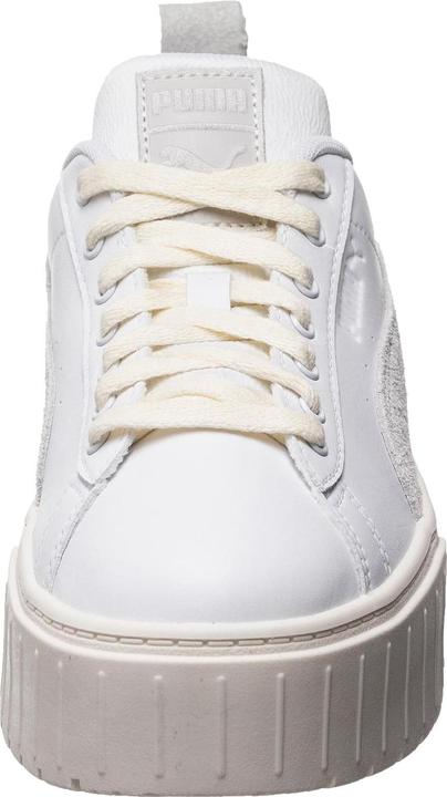 Actual product image Puma Mayze Thrifted Wns (40)