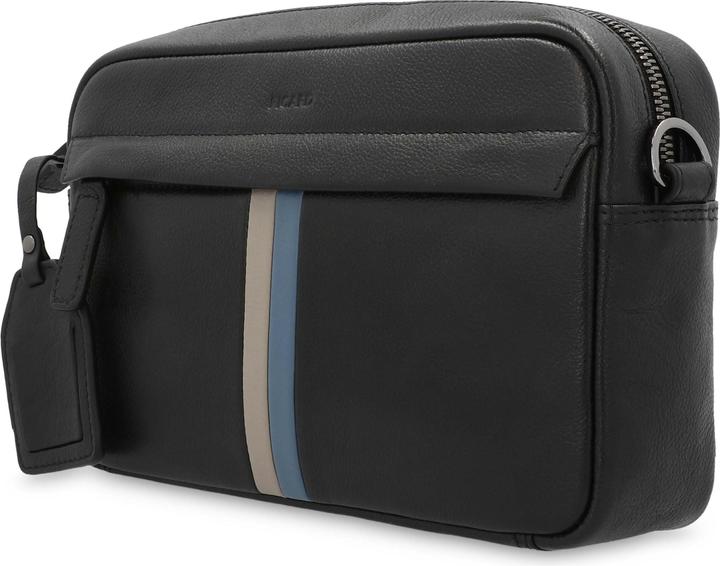 Produktbild Picard Horizon Umhängetasche Leder 23 cm