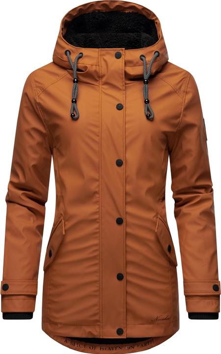 Produktbild Navahoo Lindraa (XL)