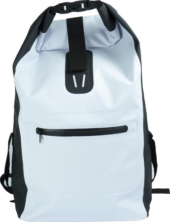 Novidarte Drybag Rucksack Active 25 Liter (25 l)
