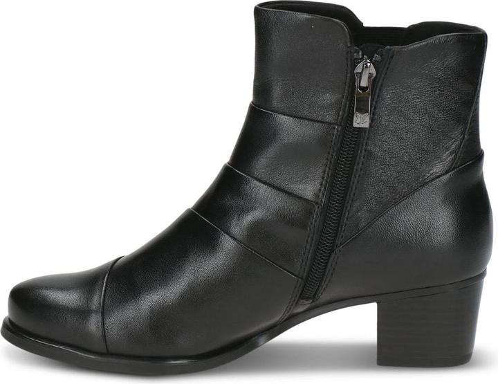 Produktbild Caprice Stiefelette (37.5)