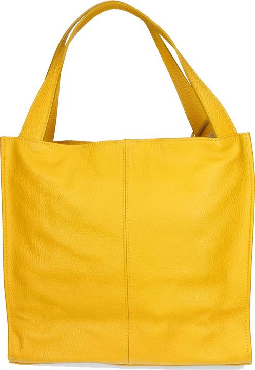 Actual product image Gave Lux Shoulder bag