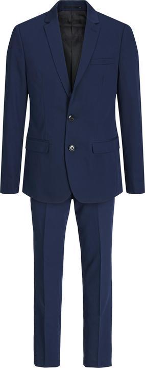 Jack & Jones Jungen Anzug