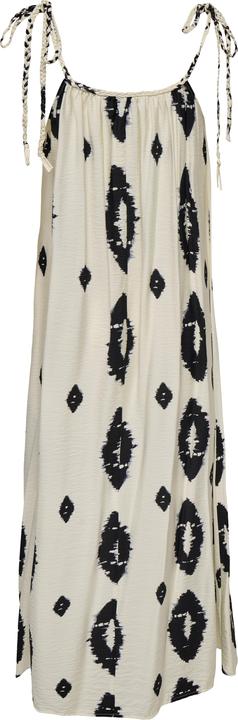 Produktbild Only ONLELANOR Langes Kleid Kleid (M)