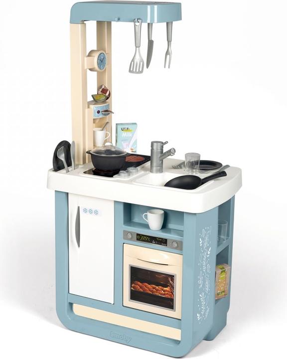 Immagine prodotto Smoby Bon Appetit