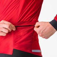 Image du produit Castelli Fly Thermal Jacket (XS)