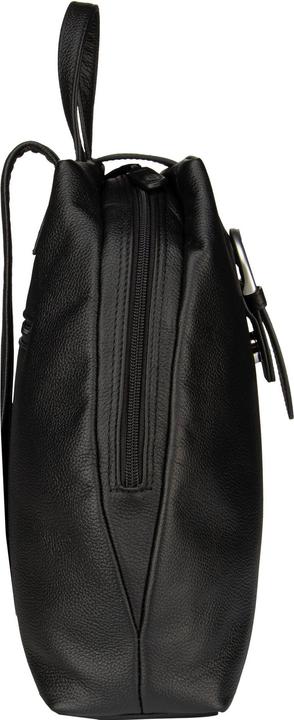 Produktbild Picard Rucksack Luis (7 l)