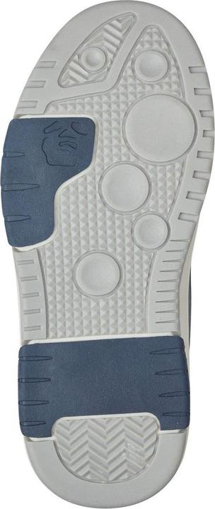 Immagine prodotto S.Oliver Sneaker (32)
