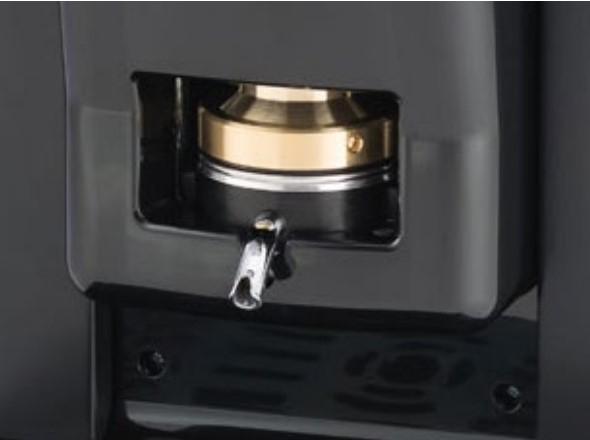 Actual product image Faber Italia Spnernbasott