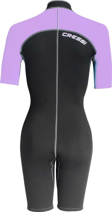 Actual product image Cressi Lido (2 mm, XXL)