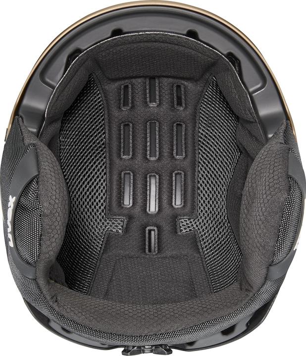 Actual product image Uvex Sports Stance (55 cm, S)