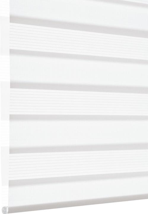 Actual product image Gardinia Easyfix (90 x 220 cm)