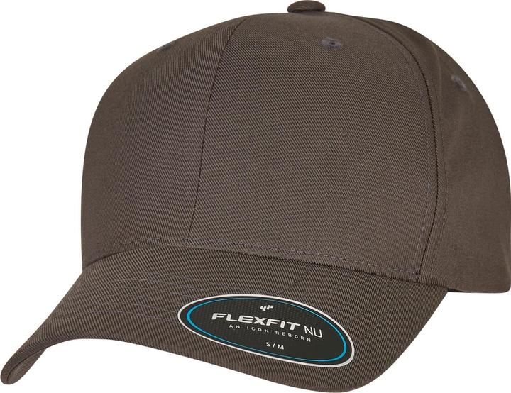 Produktbild Flexfit NU® CAP - 59329 (XL)