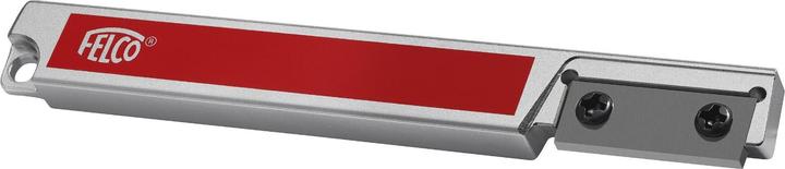 Image du produit Felco Appareil d'affûtage