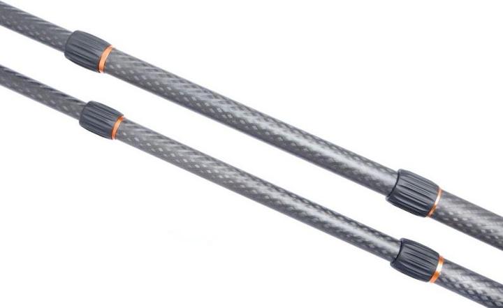 Image du produit E-Image EC-800 (Grue)