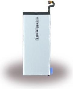 Produktbild Samsung EB-BG930ABE (Akku, Galaxy S7)
