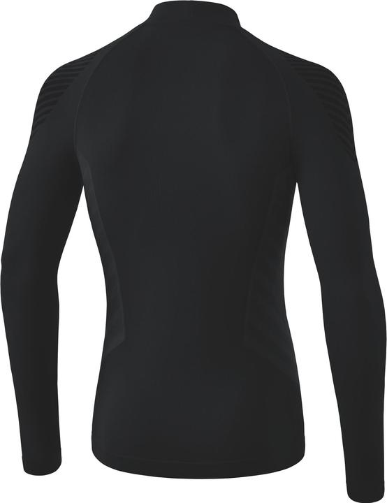 Produktbild Erima Athletic Longsleeve Turtleneck (XXS)