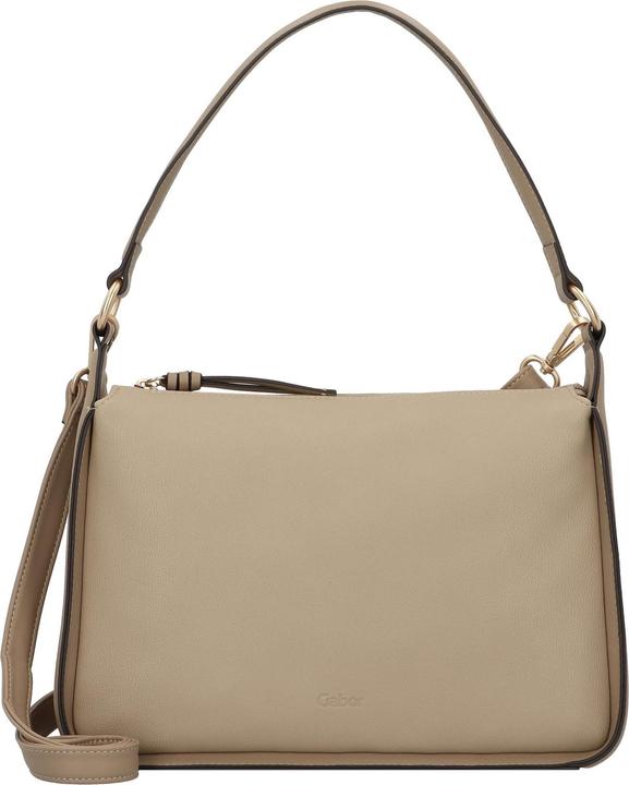 Actual product image Gabor Caissy Schultertasche 31.5 cm