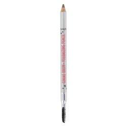 Image du produit BeneFit Cosmetics Gimme Brow+ Crayon volumateur (6 Cool soft black)