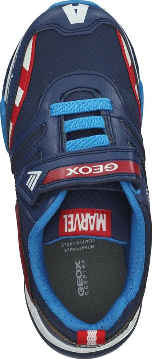 Produktbild Geox Sneaker (35)