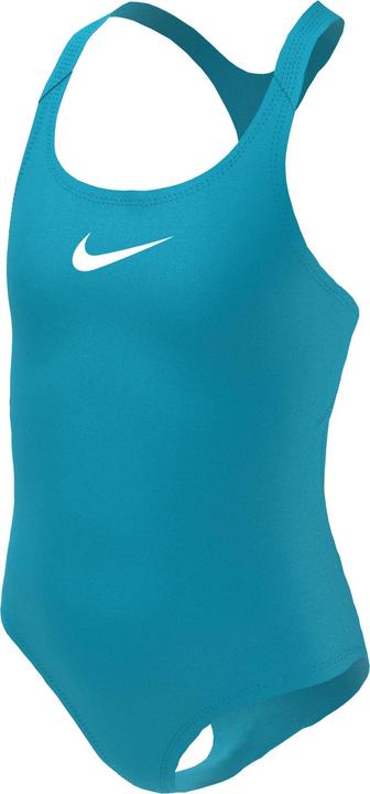 Produktbild Nike Essential (L)