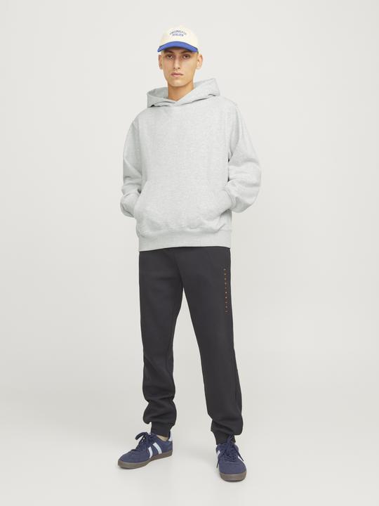 Actual product image Jack & Jones Jjeurban Edge Sweat Hood Noos (XL)