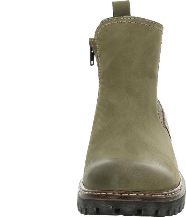 Produktbild Josef Seibel 85203-MI994 (42)