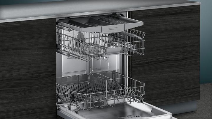 Image du produit Siemens SN615X03EE