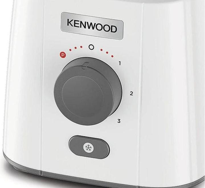 Actual product image Kenwood BLP41.C0WH (650 W)