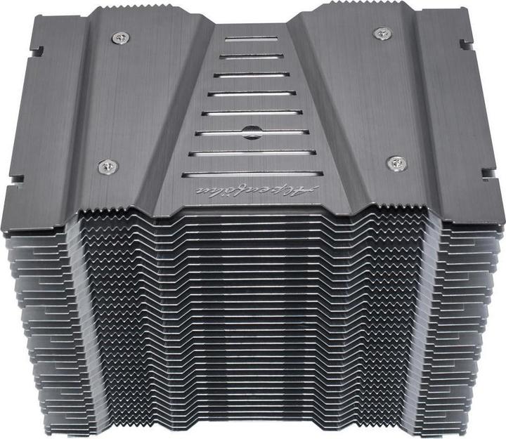 Produktbild Alpenföhn Kühler Brocken 3 (165 mm)