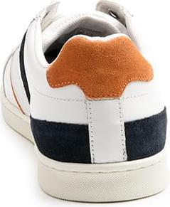 Immagine prodotto Redskins 2970923 (40)