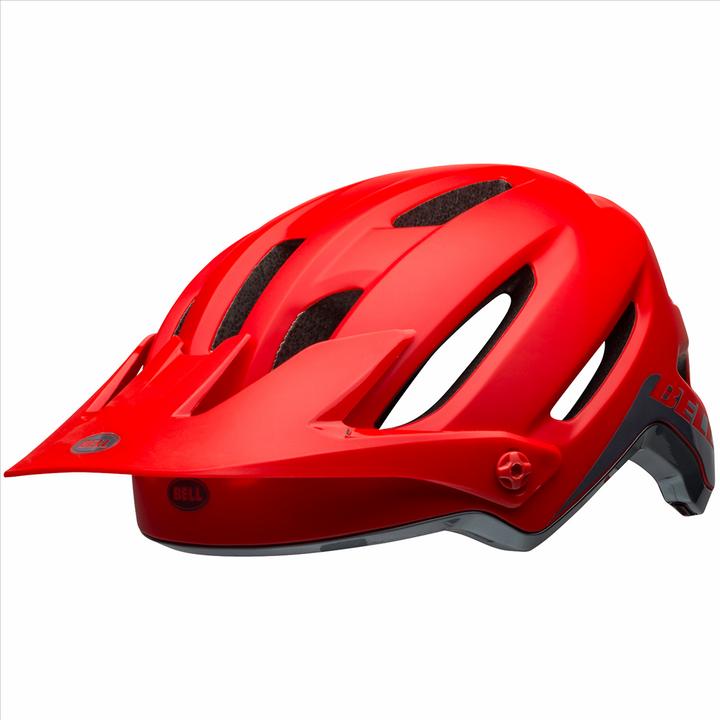 Image du produit Bell 4forty MIPS (52 - 56 cm)