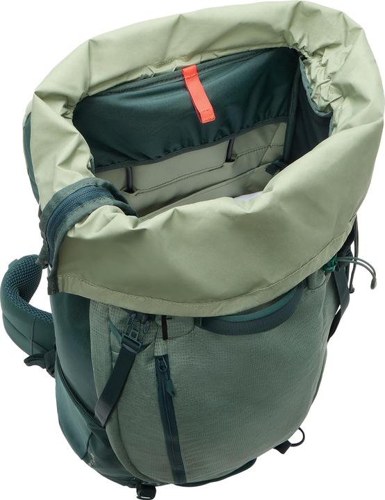 Produktbild Vaude Astrum EVO 70+10 (80 l)