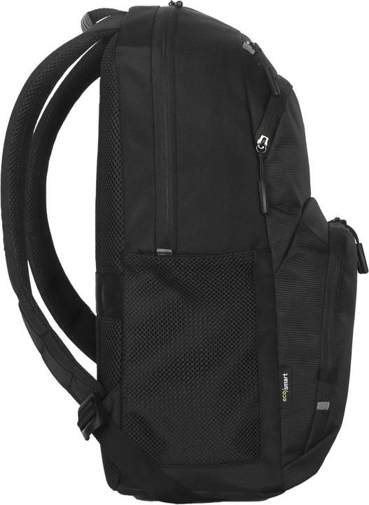 Produktbild Targus Classic (19 l)