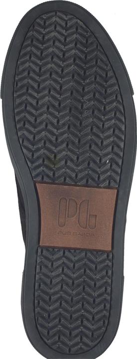 Actual product image Gabor Sneaker (42)
