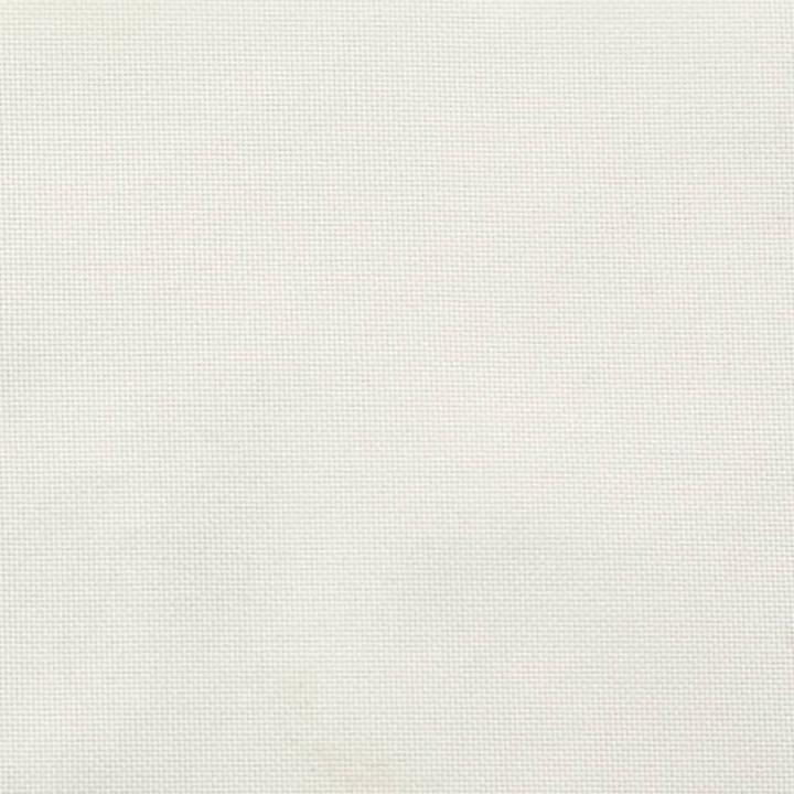 Image du produit VidaXL Housse de banc de jardin en tissu (100 x 50 x 7 cm)