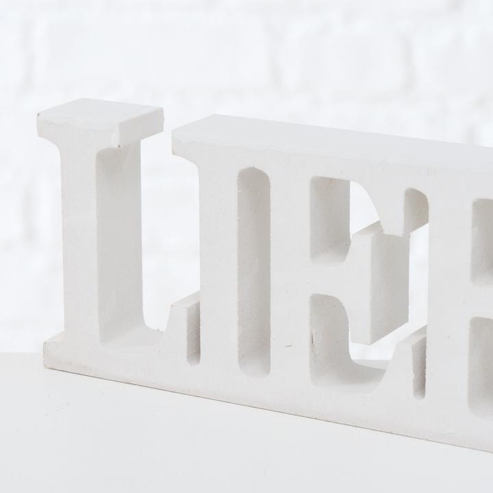 Actual product image Boltze Home Stand favourite place