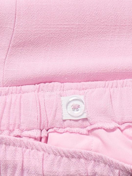 Produktbild Only KOGSIESTA Gerade geschnitten Hose Hose (164)