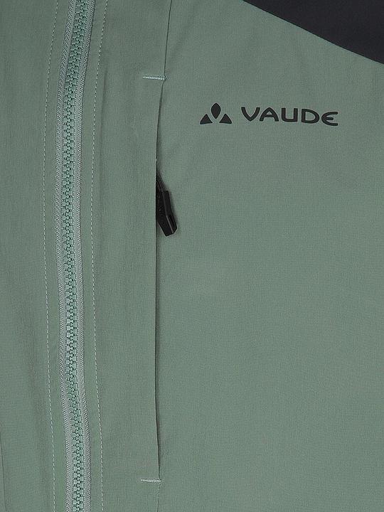 Immagine prodotto Vaude Elope Wind Jacket (M)