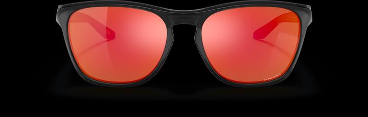 Produktbild Oakley Manorburn Sonnenbrille