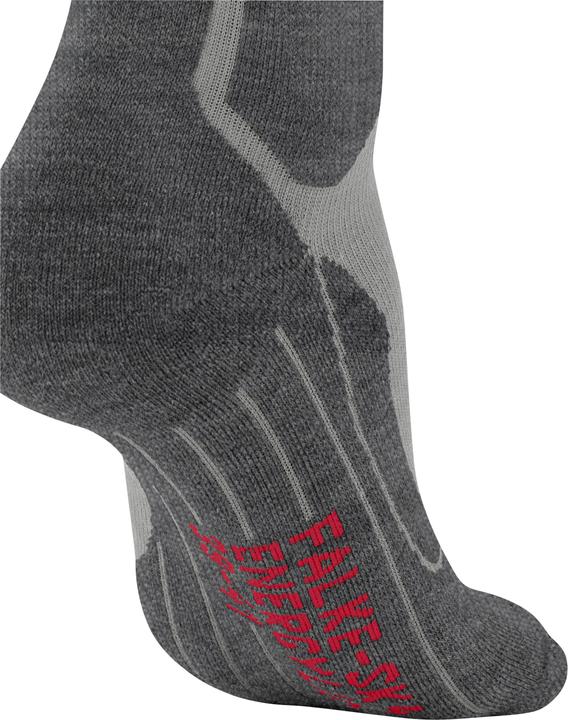 Image du produit Falke SK4 Avancé (39 - 41)