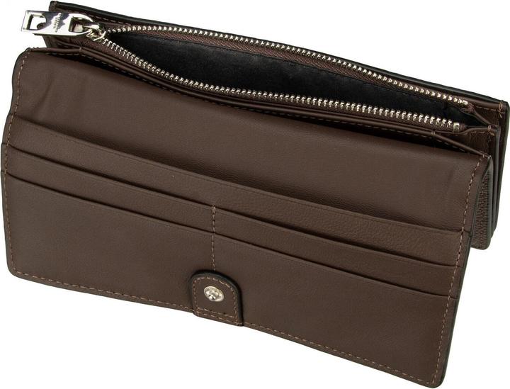 Actual product image Liebeskind Berlin Lou Slam wallet 2158455