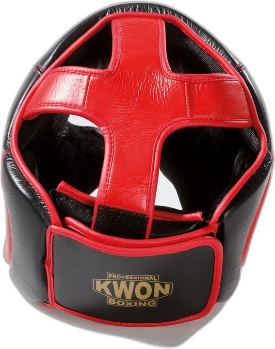 Image du produit Kwon Prof.Box. (M)
