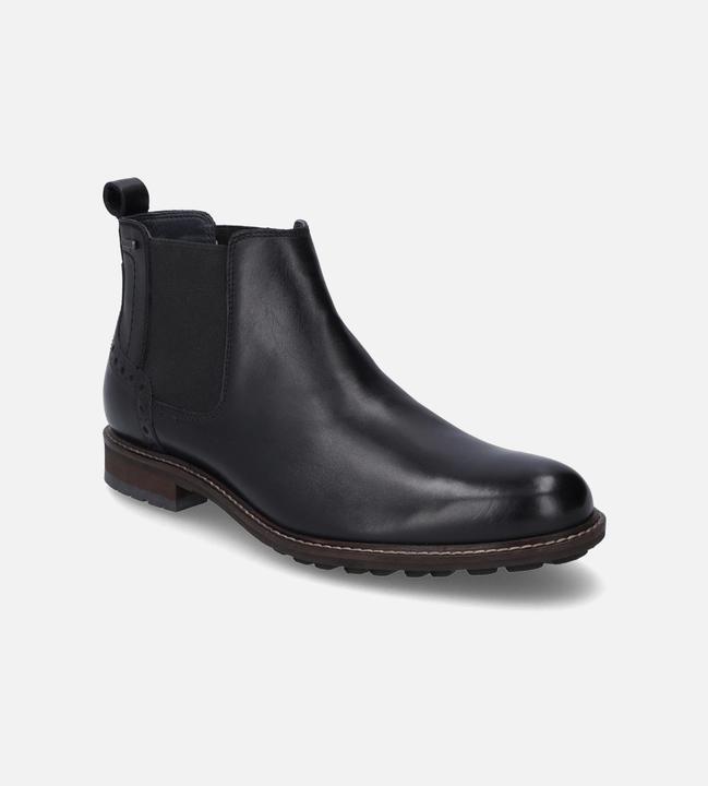 Actual product image Josef Seibel 24750-TE786 (40)