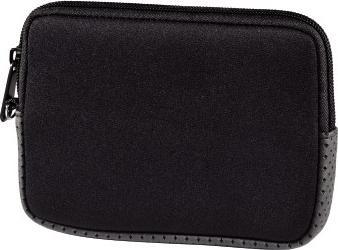 Hama Neo Bag Edition II S2, Black, Neoprene, 61 g, 120 x 20 x 85 mm