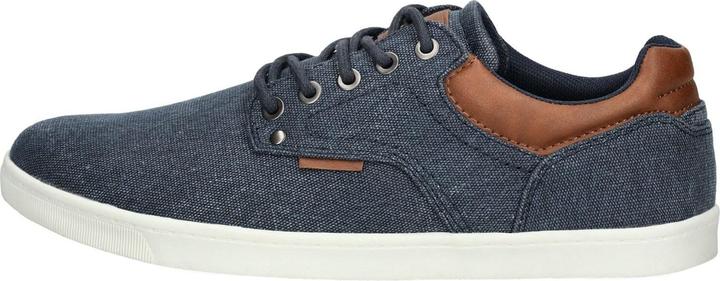 Image du produit Bullboxer Sneaker (45)
