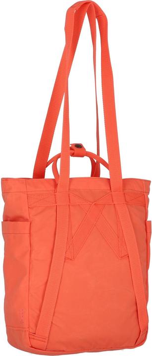 Image du produit Fjällräven Kånken Totepack (14 l)