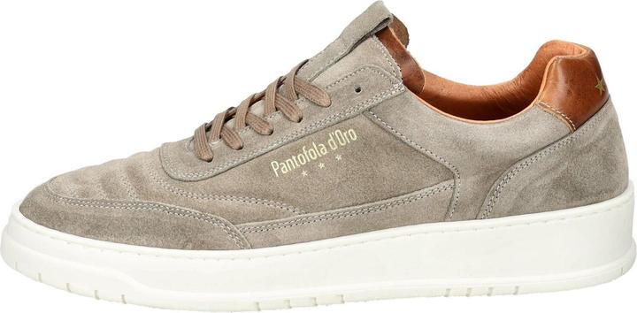 Produktbild Pantofola d'Oro Sneaker (45)